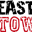 East End Towing Icon