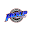 Pickup Truck Warehouse Icon