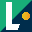 Lanex Icon