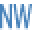 NorthWest Data Solutions Icon