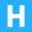 HireScore Icon
