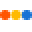 Broad Street Network Icon