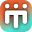 Martian Logic Icon
