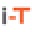 interTECH, Inc Icon