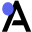Astreva Icon