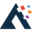 AccuWebTech Icon