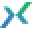 Nexius Icon