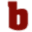 Boxcar Studio Icon