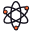 Fission Labs Icon