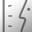 Interactive Sites Icon