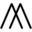 Mauka Web Media Icon