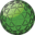 ProTech Internet Group Icon