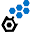 NL Softworks Icon