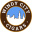 Windy City Cigars Icon