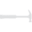 Lake WebWorks Icon