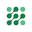 Zalvis Icon