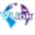 VLink Icon
