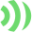 WaveAccess Icon