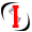 Ifline Icon