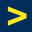Aelius Venture Icon