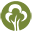 Elm City Web Icon