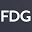 FDGweb Icon