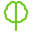 Sagetree Icon