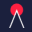 Nomadic Marketing + Software Icon