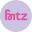 Approved by Fritz Icon