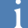 iApplicants Icon