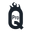 ProQ NZ Icon