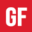 George Foreman NZ Icon