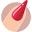 LA Nail Supply Icon