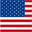 All American Billet Icon