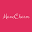 Manecharm Icon