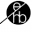 Everdure NZ Icon