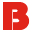 B2 Helmets Icon