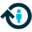 PeopleAdmin Icon