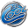 Be Cool Icon