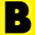 Brodix Icon