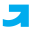 401GO Icon