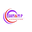 Sam & MP Discount Shop Icon