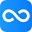 TurboScribe Icon
