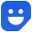 Chatclient Icon