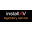 InstallAV Icon