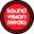 Sound Vision Media Icon