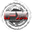 FX Pros Icon