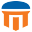 Conway Corporation Icon