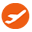 ITILITE Icon