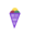 Flavored Resume Icon